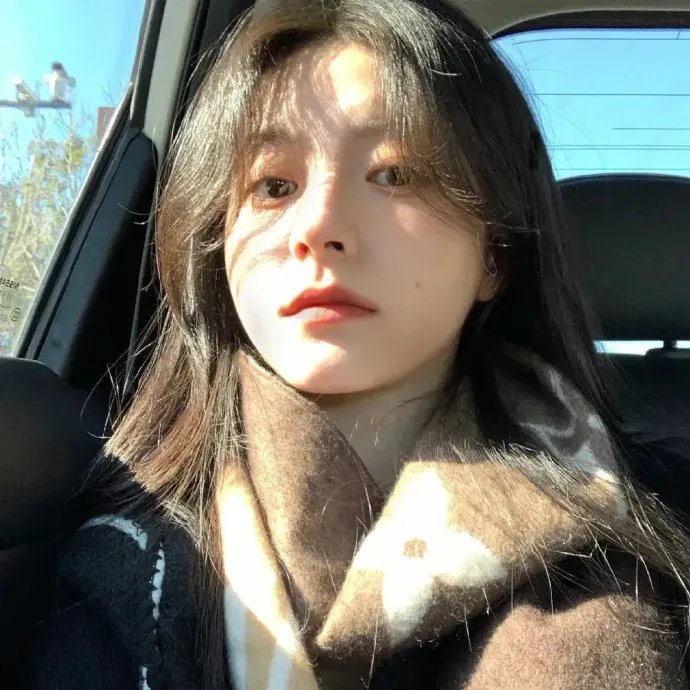 赘婿之吉兴高照