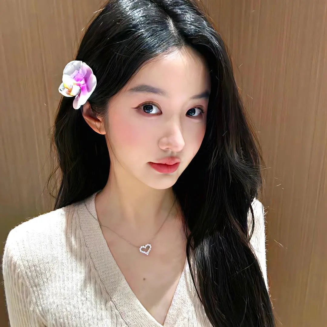 我在你的未来吗