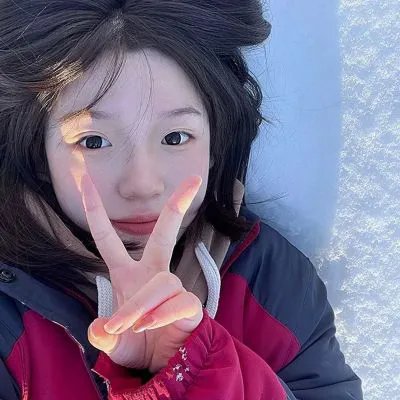 至尊归来虐翻全场