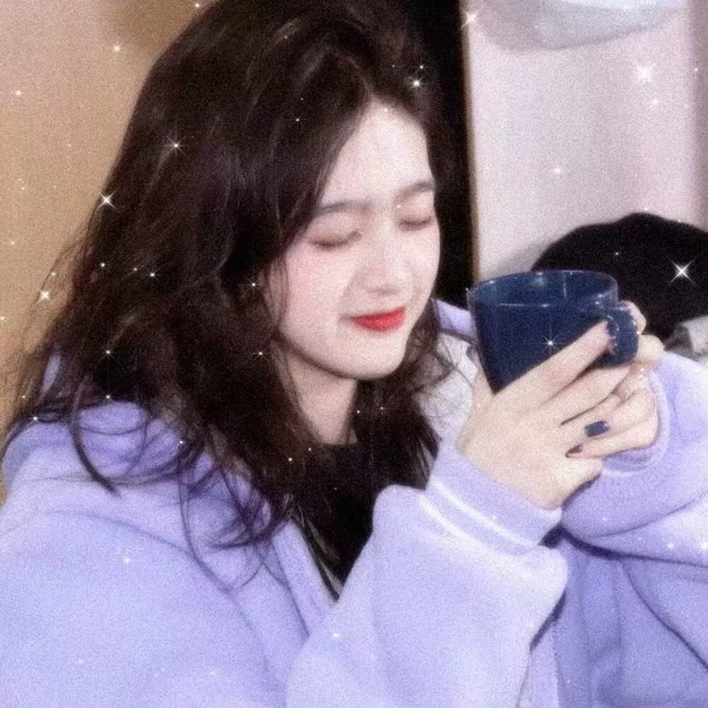 凯文·哈特：黑人历史指南