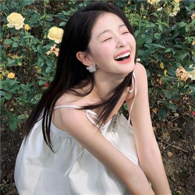 中国新相亲第二季