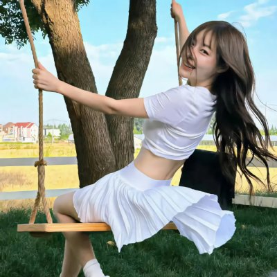 王牌特工：特工学院