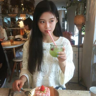 旋风管家第二季