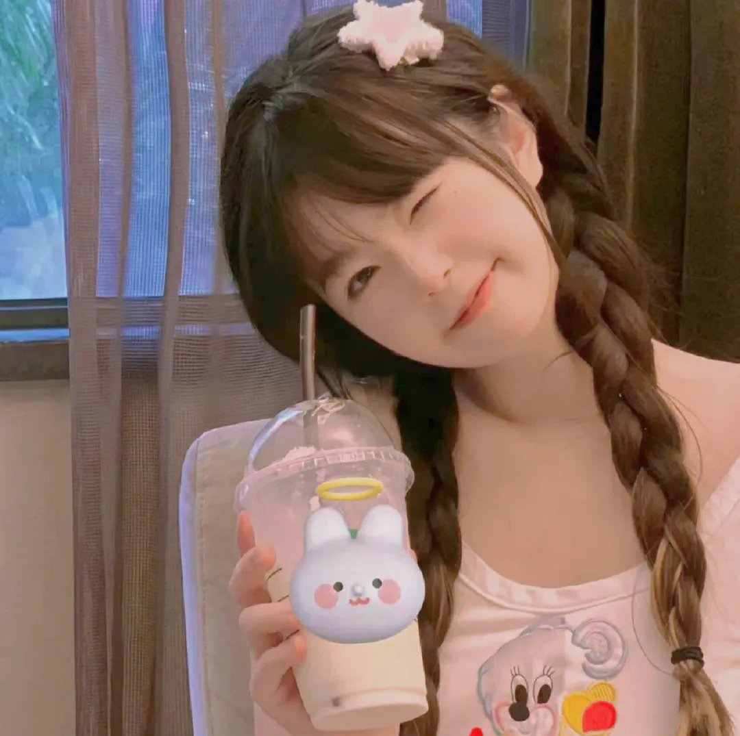 永远的记忆之血战黎明前