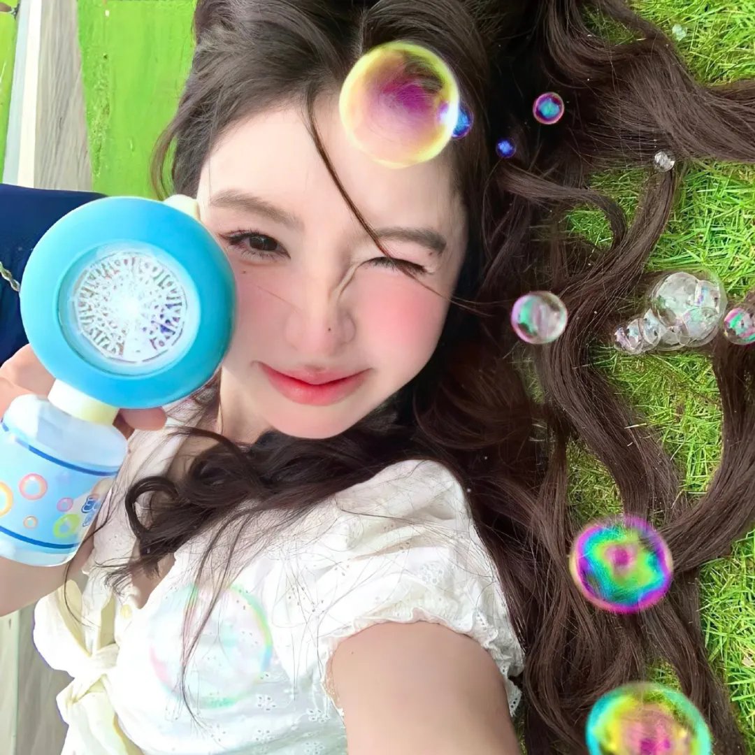 宁家有女倾天下