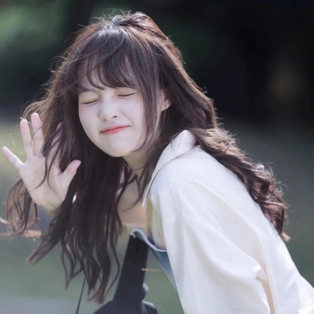 相亲当天我和老板领证结婚了