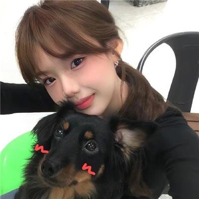 阳光马达棒球场！