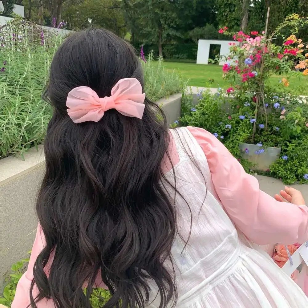 重生五八2粮王秦守业