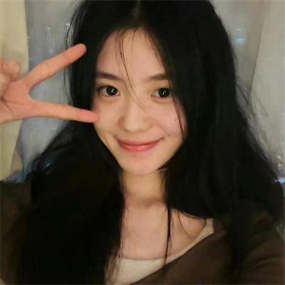 替身后成了霍总心尖宠