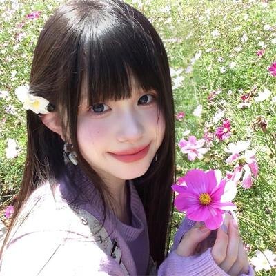 霍先生，你老婆又跑了