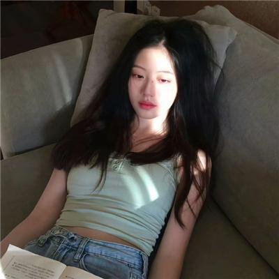 这个世界不看脸