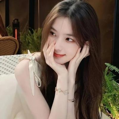 绝密档案：迷失世界