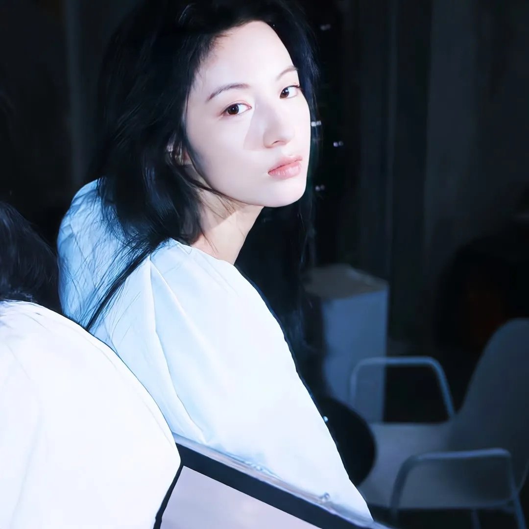 戏命师之阴阳师