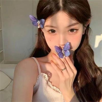 爱不单行（离婚冷她三年后，霍总膝盖跪穿了）