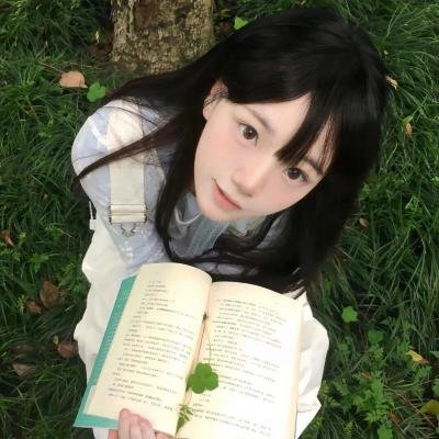 一半是火焰，一半是海水